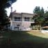 VILA PRIVE, Privatunterkunft im Ort Litohoro, Griechenland - Vila Prive Litohoro