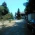 VILA PRIVE, Privatunterkunft im Ort Litohoro, Griechenland - Vila Prive Litohoro