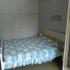 VILA PRIVE, Privatunterkunft im Ort Litohoro, Griechenland - Vila Prive Litohoro