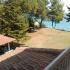 VILA PRIVE, Privatunterkunft im Ort Litohoro, Griechenland - Vila Prive Litohoro