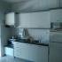 VILA PRIVE, Privatunterkunft im Ort Litohoro, Griechenland - Vila Prive Litohoro