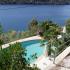 VILA REMVI, Privatunterkunft im Ort Pelion, Griechenland - Vila Remvi Pilion