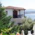 VILA REMVI, Privatunterkunft im Ort Pelion, Griechenland - Vila Remvi Pilion