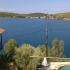 VILA REMVI, Privatunterkunft im Ort Pelion, Griechenland - Vila Remvi Pilion