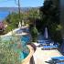 VILA REMVI, Privatunterkunft im Ort Pelion, Griechenland - Vila Remvi Pilion