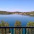 VILA REMVI, Privatunterkunft im Ort Pelion, Griechenland - Vila Remvi Pilion