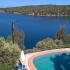 VILA REMVI, Privatunterkunft im Ort Pelion, Griechenland - Vila Remvi Pilion