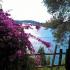 VILA REMVI, Privatunterkunft im Ort Pelion, Griechenland - Vila Remvi Pilion