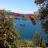 VILA REMVI, Privatunterkunft im Ort Pelion, Griechenland - Vila Remvi Pilion