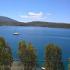 VILA REMVI, Privatunterkunft im Ort Pelion, Griechenland - Vila Remvi Pilion