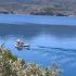 VILA REMVI, Privatunterkunft im Ort Pelion, Griechenland - Vila Remvi Pilion