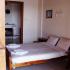 VILA REMVI, Privatunterkunft im Ort Pelion, Griechenland - Vila Remvi Pilion
