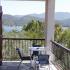VILA REMVI, Privatunterkunft im Ort Pelion, Griechenland - Vila Remvi Pilion