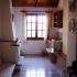 VILA REMVI, Privatunterkunft im Ort Pelion, Griechenland - Vila Remvi Pilion