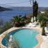 VILA REMVI, Privatunterkunft im Ort Pelion, Griechenland - Vila Remvi Pilion