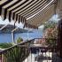 VILA REMVI, Privatunterkunft im Ort Pelion, Griechenland - Vila Remvi Pilion