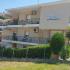 APART/HOTEL VERGINA, private accommodation in city Thassos, Greece - Aparthotel  Vergina Tasos