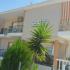 APART/HOTEL VERGINA, private accommodation in city Thassos, Greece - Aparthotel  Vergina Tasos