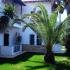 VILA DINA, Privatunterkunft im Ort Sivota, Griechenland - Vila Dina Sivota