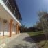 VILA KIKI RESORT, alojamiento privado en Pefkohori, Grecia - Vila Kiki Resort Pefkohori