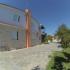 VILA KIKI RESORT, alojamiento privado en Pefkohori, Grecia - Vila Kiki Resort Pefkohori