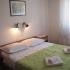 Kuća Didović, zasebne nastanitve v mestu Korčula, Hrva&scaron;ka - Bedroom. / Spavaća soba.