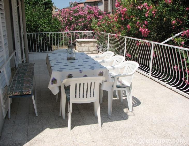  Terrace.