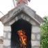 Kuća Didović, zasebne nastanitve v mestu Korčula, Hrva&scaron;ka - Barbecue on terrace.