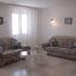 Kuća Didović, zasebne nastanitve v mestu Korčula, Hrva&scaron;ka - Living room. / Dnevni boravak.