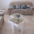Kuća Didović, zasebne nastanitve v mestu Korčula, Hrva&scaron;ka - Living room. / Dnevni boravak.
