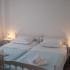 Apartmani Didović, zasebne nastanitve v mestu Korčula, Hrva&scaron;ka - Apartman 1