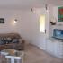 Kuća Didović, zasebne nastanitve v mestu Korčula, Hrva&scaron;ka - Living room. / Dnevni boravak.