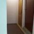 Vila &quot;Maki&quot; Tivat, alloggi privati a Tivat, Montenegro