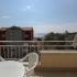 Apartman Marina, privat innkvartering i sted Petrovac, Montenegro