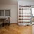 Apartman Marina, privat innkvartering i sted Petrovac, Montenegro