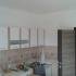 Perovic apartmani, частни квартири в града Radovići, Черна Гора