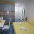 Apartmani &bdquo;BISER&ldquo; Bečići, частни квартири в града Bečići, Черна Гора
