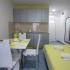 Apartmani &bdquo;BISER&ldquo; Bečići, частни квартири в града Bečići, Черна Гора