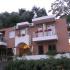 apartmani &quot;Hara&scaron;o!&quot;, private accommodation in city Budva, Montenegro - apartmani &quot;Hara&scaron;o!&quot;