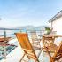 Apartmani Kostic, alloggi privati a Bjelila, Montenegro