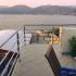Apartmani Kostic, alloggi privati a Bjelila, Montenegro