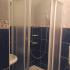 Apartmani Kostic, alloggi privati a Bjelila, Montenegro
