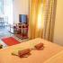 Apartmani Kostic, alloggi privati a Bjelila, Montenegro