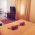 Apartmani Kostic, alloggi privati a Bjelila, Montenegro