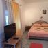 Apartmani Kostic, alloggi privati a Bjelila, Montenegro