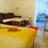 Apartmani Kostic, alloggi privati a Bjelila, Montenegro