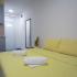 Apartmani &bdquo;BISER&ldquo; Bečići, частни квартири в града Bečići, Черна Гора
