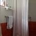 Vila &quot;Maki&quot; Tivat, alloggi privati a Tivat, Montenegro