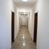 Apartmani Villa MIlica, ενοικιαζόμενα δωμάτια στο μέρος Djenović, Montenegro - unutrasnjost objekta 