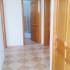 Apartmani Golubovic, privatni smeštaj u mestu &Scaron;u&scaron;anj, Crna Gora